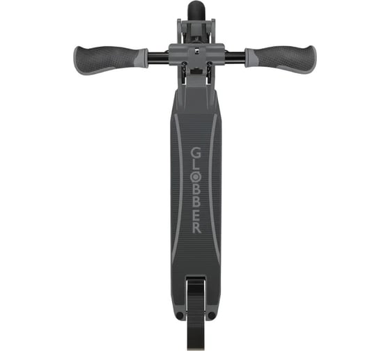 Самокат GLOBBER one k 125 титаниум 670-199