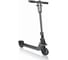Самокат GLOBBER one k 125 титаниум 670-199 1