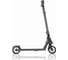 Самокат GLOBBER one k 125 титаниум 670-199 2