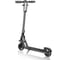 Самокат GLOBBER one k 125 титаниум 670-199 3