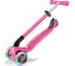 Трехколесный самокат GLOBBER primo foldable fantasy lights 434-110 3