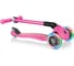 Трехколесный самокат GLOBBER primo foldable fantasy lights 434-110 6