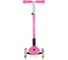 Трехколесный самокат GLOBBER primo foldable fantasy lights 434-110 8