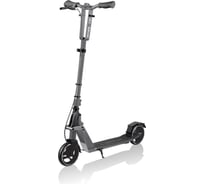 Самокат GLOBBER one k 165 br титаниум 672-199