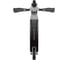 Самокат one k 125 серебро ( ) GLOBBER 670-130 4