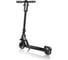 Самокат GLOBBER one k 125 черный 670-120 3