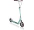 Двухколесный самокат GLOBBER nl 205 deluxe 685-206 1