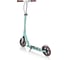 Двухколесный самокат GLOBBER nl 205 deluxe 685-206 2