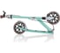 Двухколесный самокат GLOBBER nl 205 deluxe 685-206 4