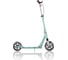 Двухколесный самокат GLOBBER nl 205 deluxe 685-206 5
