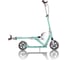 Двухколесный самокат GLOBBER nl 205 deluxe 685-206 7