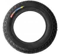 Задняя покрышка Rutrike 12", 3.50-12 022645