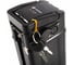 Аккумулятор Eltreco White 36V 8Ah 023848 3
