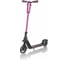 Самокат GLOBBER one k 165, розовый 671-110 1