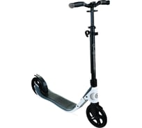 Самокат GLOBBER one nl 205, белый 477-101