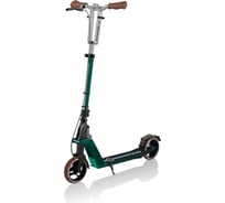 Двухколесный самокат GLOBBER one k 165 br vintage 672-306