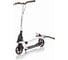 Самокат GLOBBER one k180 br vintage, белый 499-399 1