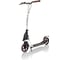 Самокат GLOBBER one k180 br vintage, белый 499-399 2