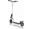 Самокат GLOBBER one k180 br vintage, белый 499-399 3