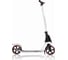 Самокат GLOBBER one k180 br vintage, белый 499-399 4