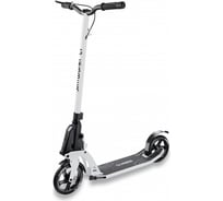 Самокат GLOBBER one k180 br, белый 499-199