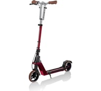 Двухколесный самокат GLOBBER one k 165 br vintage 672-102