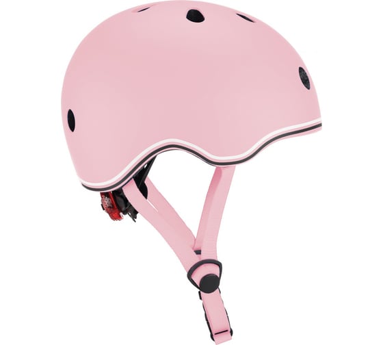 Шлем GLOBBER go up lights xxs/xs/45-51cm 506-210