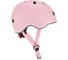Шлем GLOBBER go up lights xxs/xs/45-51cm 506-210 2