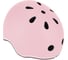 Шлем GLOBBER go up lights xxs/xs/45-51cm 506-210 3