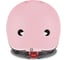 Шлем GLOBBER go up lights xxs/xs/45-51cm 506-210 4