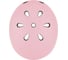 Шлем GLOBBER go up lights xxs/xs/45-51cm 506-210 5