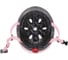 Шлем GLOBBER go up lights xxs/xs/45-51cm 506-210 6