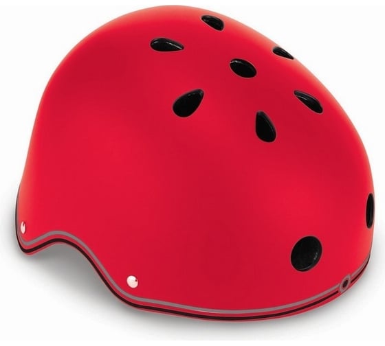 Шлем GLOBBER primo lights xs/s/48-53cm 505-102