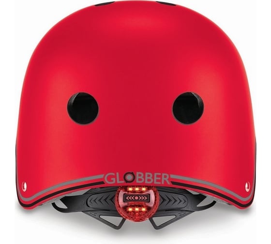 Шлем GLOBBER primo lights xs/s/48-53cm 505-102