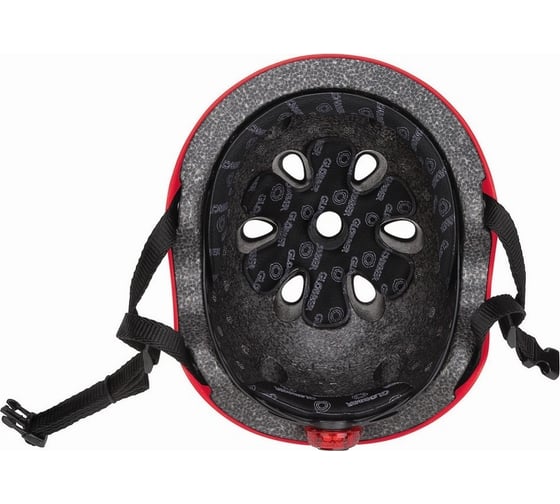 Шлем GLOBBER primo lights xs/s/48-53cm 505-102