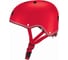 Шлем GLOBBER primo lights xs/s/48-53cm 505-102 1