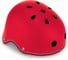 Шлем GLOBBER primo lights xs/s/48-53cm 505-102 2