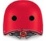 Шлем GLOBBER primo lights xs/s/48-53cm 505-102 3