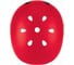 Шлем GLOBBER primo lights xs/s/48-53cm 505-102 4