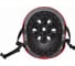 Шлем GLOBBER primo lights xs/s/48-53cm 505-102 5