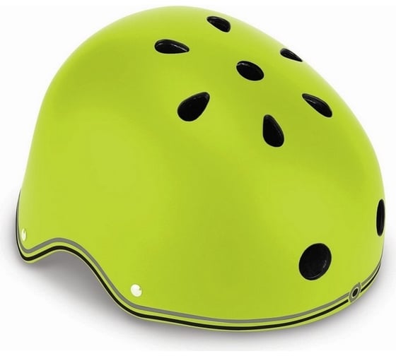 Шлем GLOBBER primo lights xs/s/48-53cm 505-106