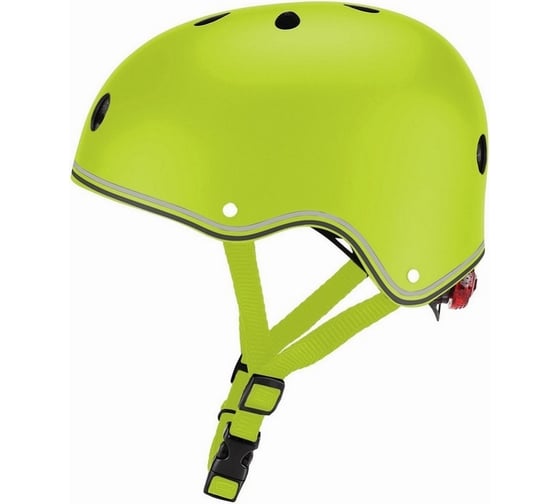 Шлем GLOBBER primo lights xs/s/48-53cm 505-106