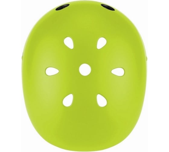 Шлем GLOBBER primo lights xs/s/48-53cm 505-106