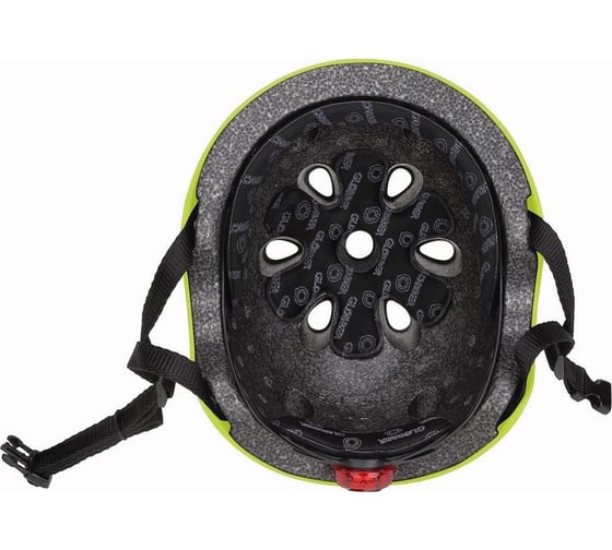 Шлем GLOBBER primo lights xs/s/48-53cm 505-106