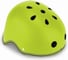 Шлем GLOBBER primo lights xs/s/48-53cm 505-106 1