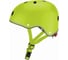 Шлем GLOBBER primo lights xs/s/48-53cm 505-106 2