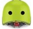 Шлем GLOBBER primo lights xs/s/48-53cm 505-106 3