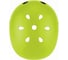 Шлем GLOBBER primo lights xs/s/48-53cm 505-106 4