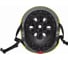Шлем GLOBBER primo lights xs/s/48-53cm 505-106 5