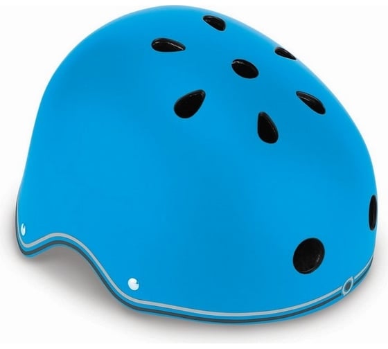 Шлем GLOBBER primo lights xs/s/48-53cm 505-101